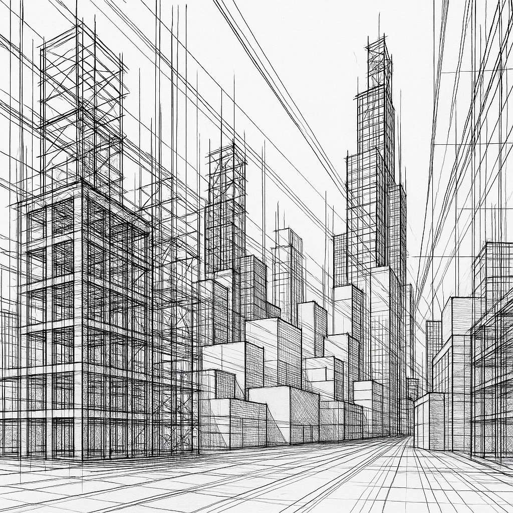 60 Courts, No Standard: How Federal AI Disclosure Orders Are Quietly Overwhelming Mid-Market Litigation Practices