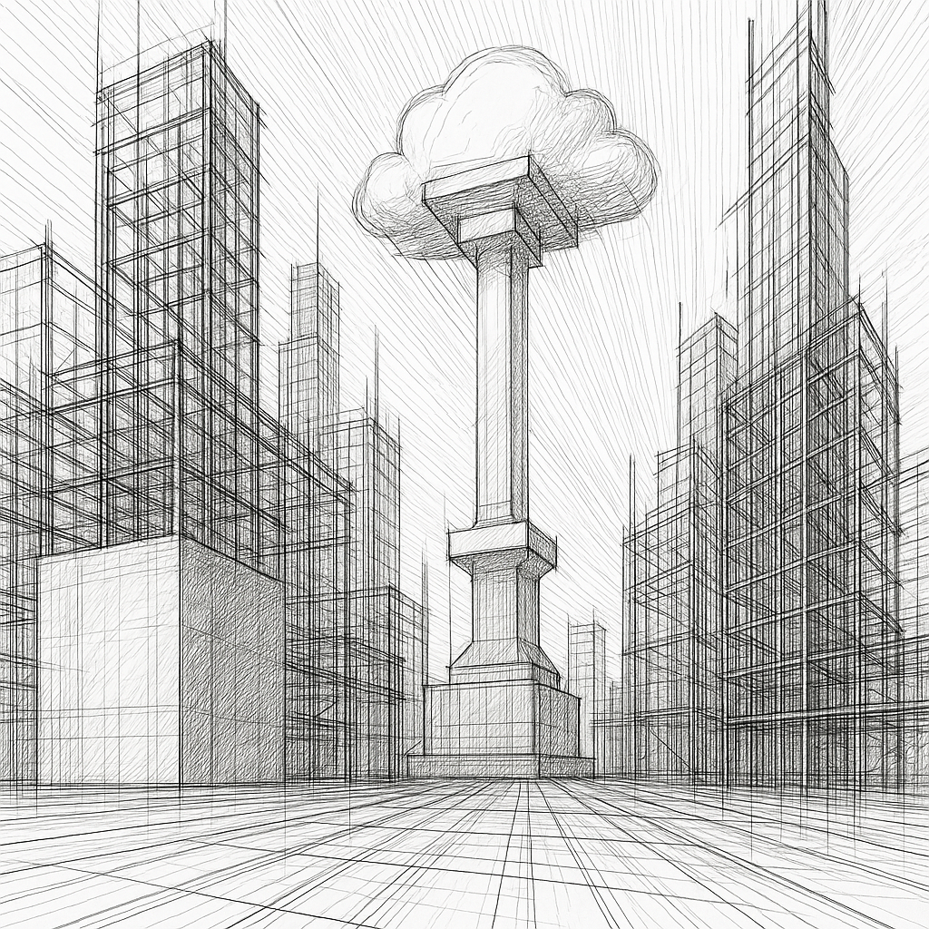 AtlasAI Cloud Launches: The Legal AI Infrastructure Firms Trust On-Prem, Now Available Everywhere