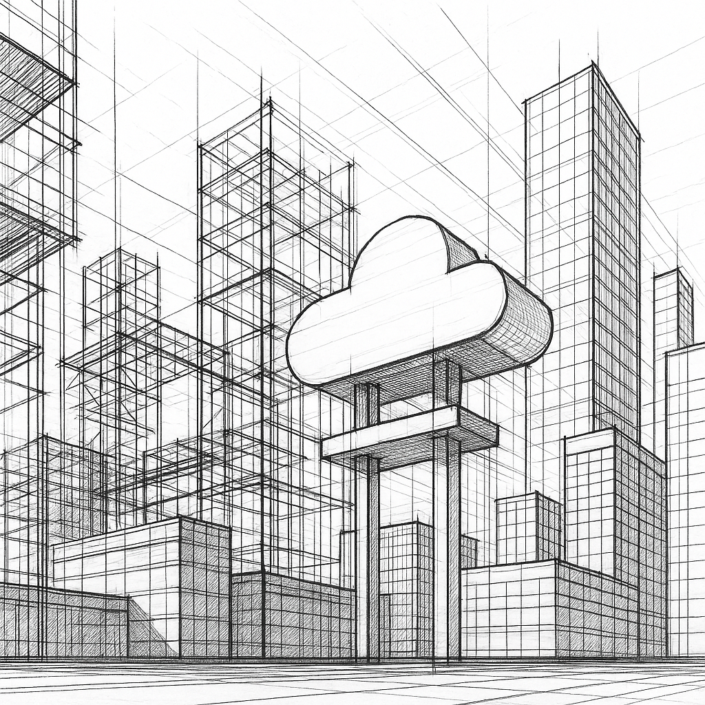 AtlasAI Cloud: The Legal AI Platform Built for the World's Most Secure Environments Is Now Available to Every Firm