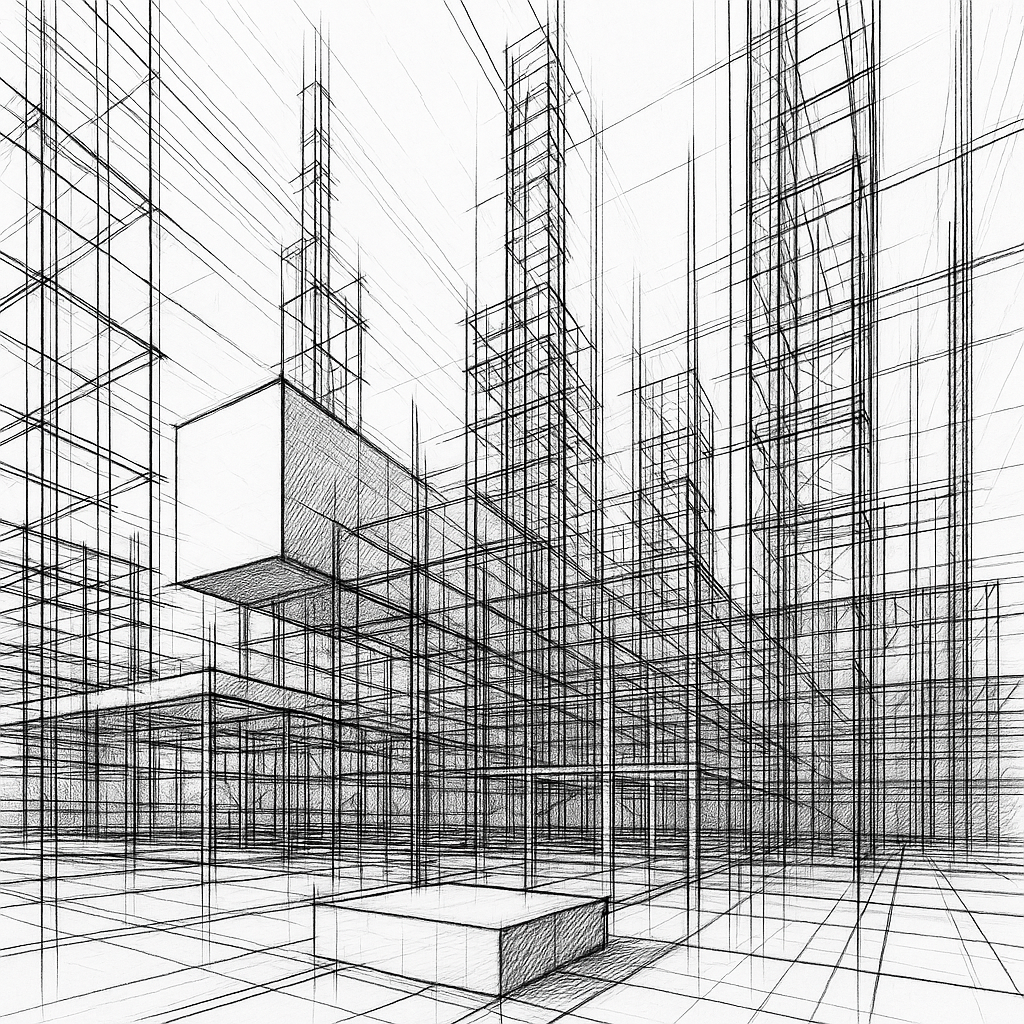 Stop Comparing Features: The Four Dimensions That Actually Determine Whether Your Legal AI Platform Will Serve Your Firm in 2029
