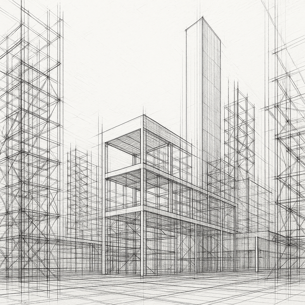 The ABA Is About to Redefine AI Supervision, and Every Firm That Let a Vendor Own Its Governance Layer Is Non-Compliant by Design