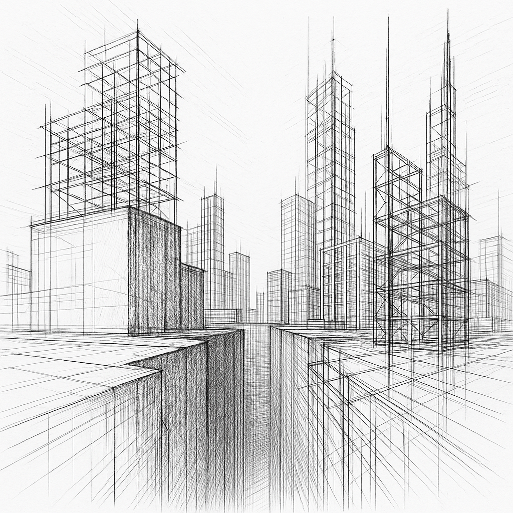 The Agentic Cliff: What Law Firms Are Only Admitting in Private About Their 2025 AI Deployments