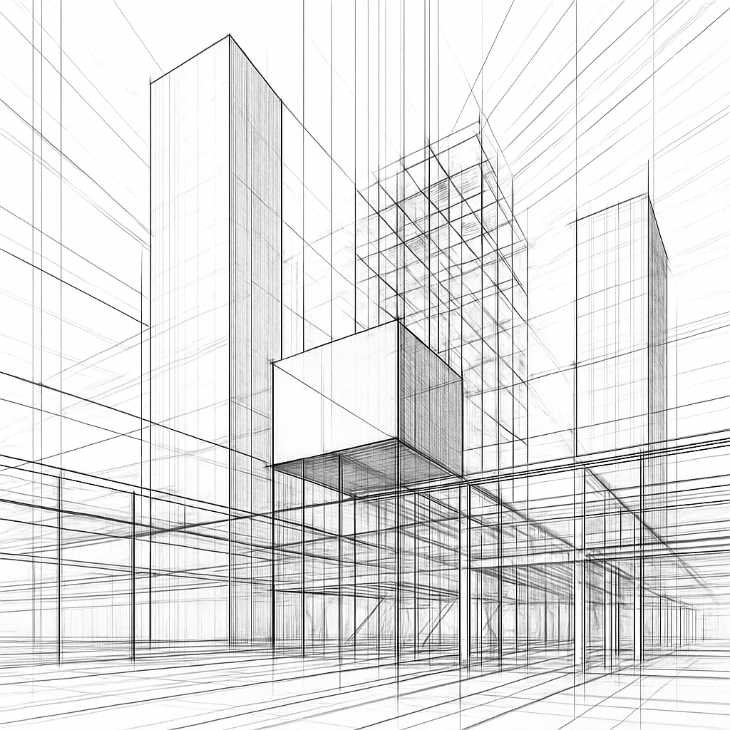 Your Lawyers Are Using AI. Your Firm Isn't Getting Smarter. Here's Why.