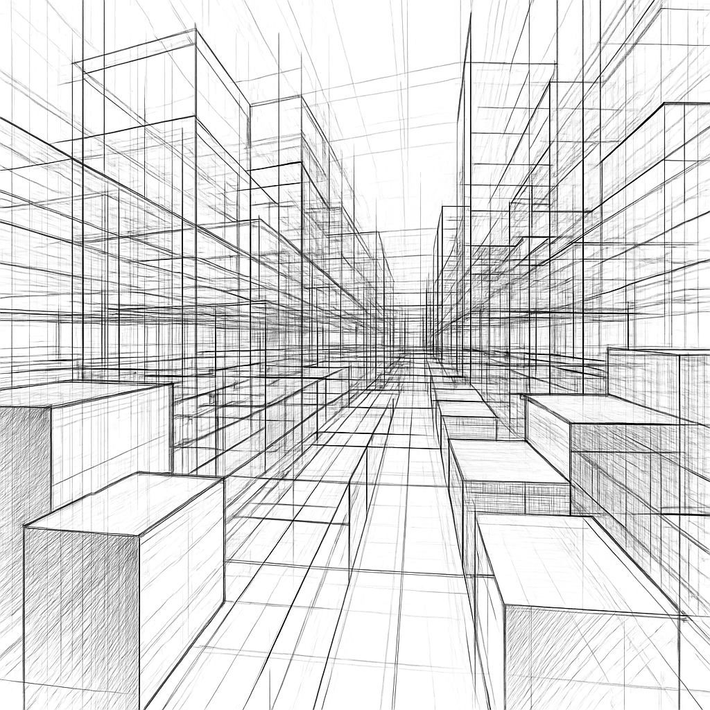60 Courts, No Standard: How Federal AI Disclosure Orders Are Quietly Overwhelming Mid-Market Litigation Practices