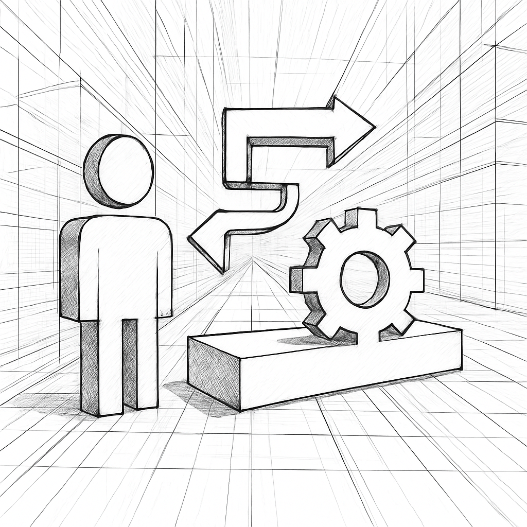 Agentic AI and Power Automate