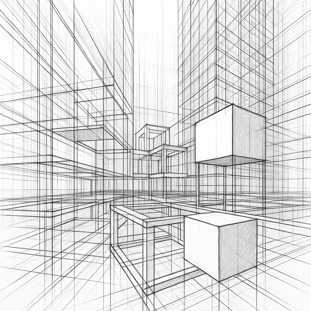AI Is Now Legal Infrastructure: Here’s the 90-Day Playbook to Govern It (Without Slowing Down)