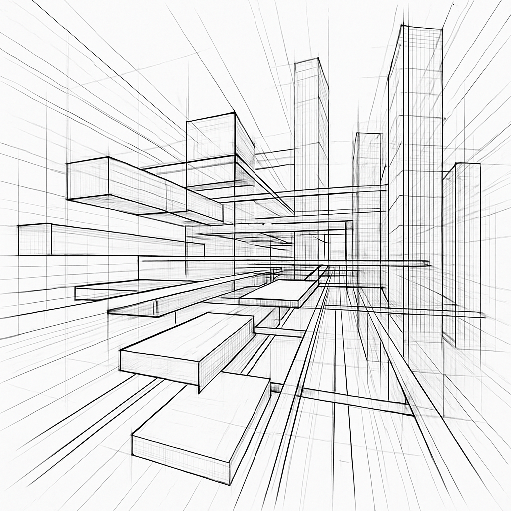 Multi-Step Agentic Workflows: How Atlas Agents Design and Execute Matter Work