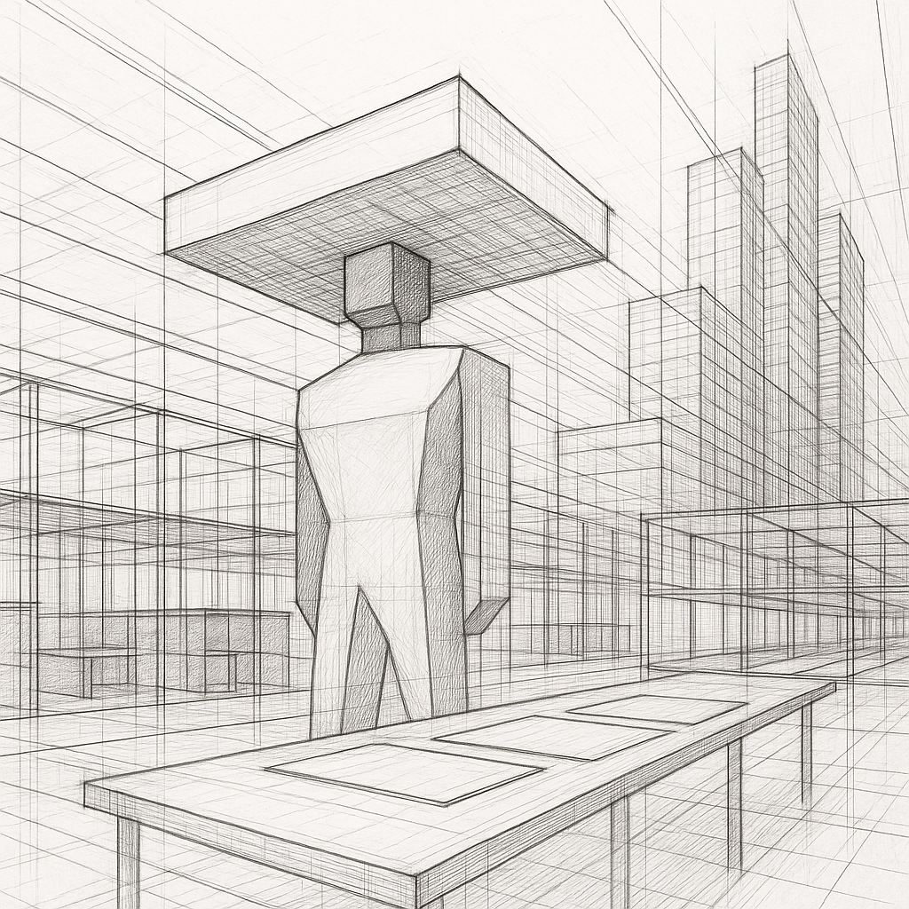 Atlas Workspaces: From Document Intake to Client Deliverable