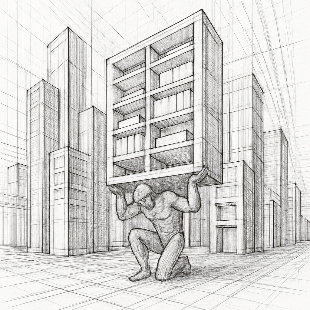 Atlas Lists: Building Practice-Area Knowledge Your Agents Use