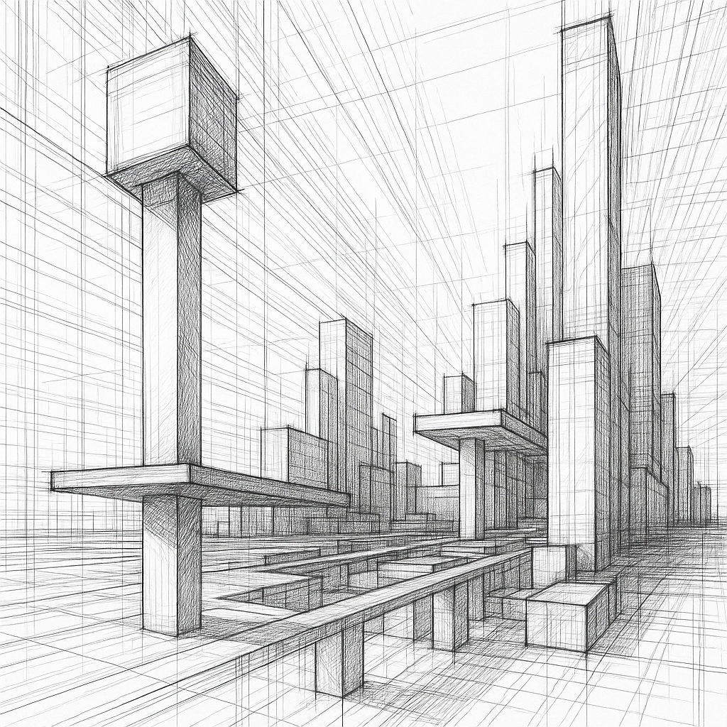 Atlas Lists: Building Practice-Area Knowledge Bases Your Agents Learn From