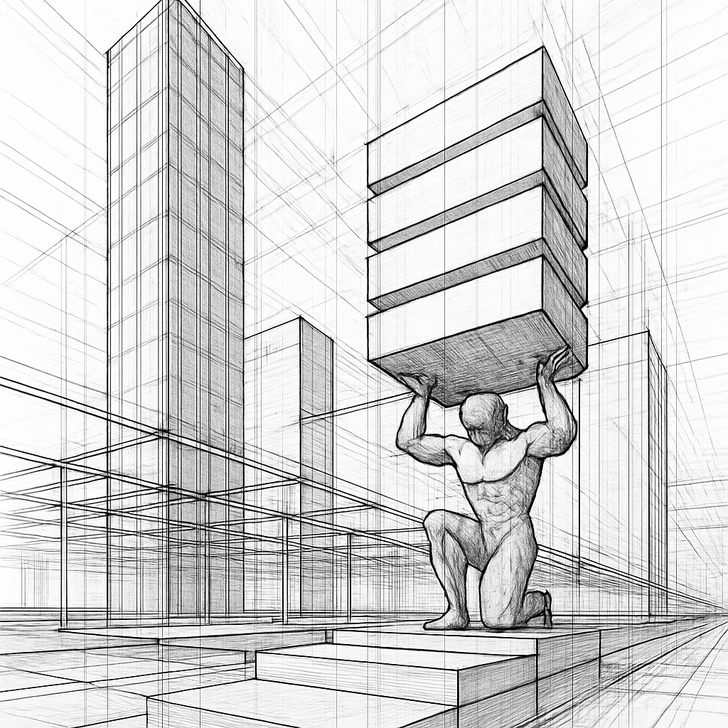 Atlas Lists: Reusable Agent Workflows for Every Matter