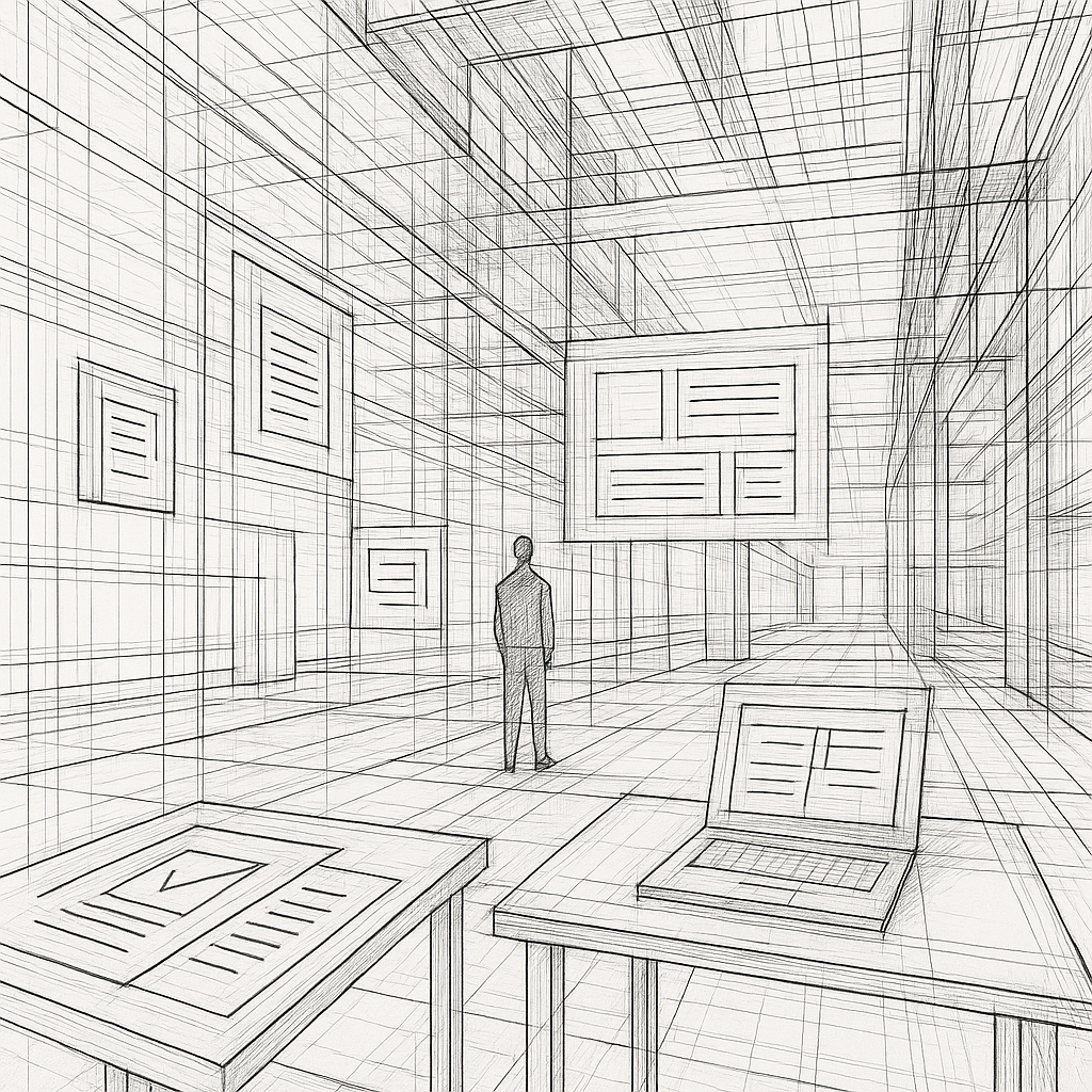 How Atlas Workspaces Turn Agentic Review Into Auditable Firm Workflows