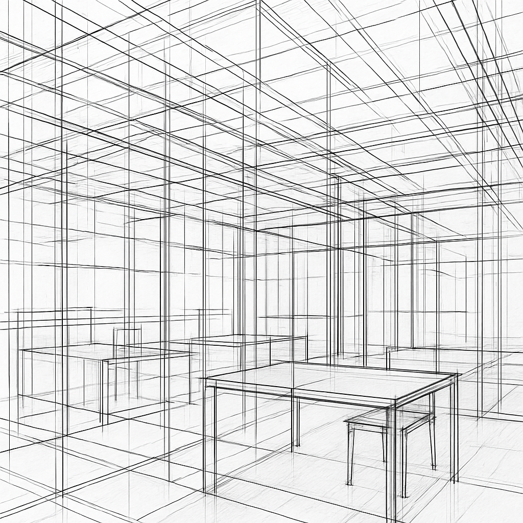 atlas workspaces matter collaboration