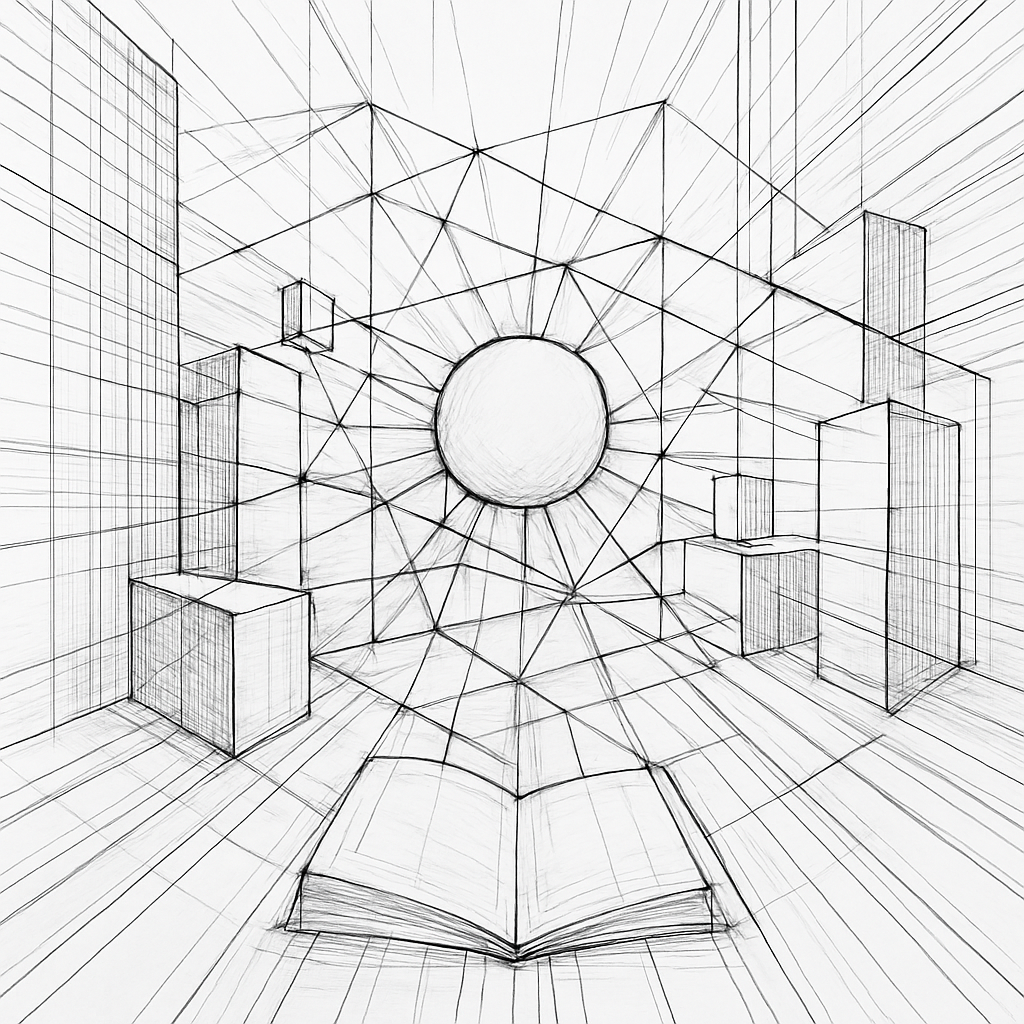 AtlasAI Singularity v6: The Curated Knowledge Graph for AmLaw Firms