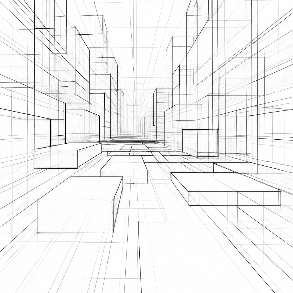 How Atlas Agents Execute Workflows at Scale
