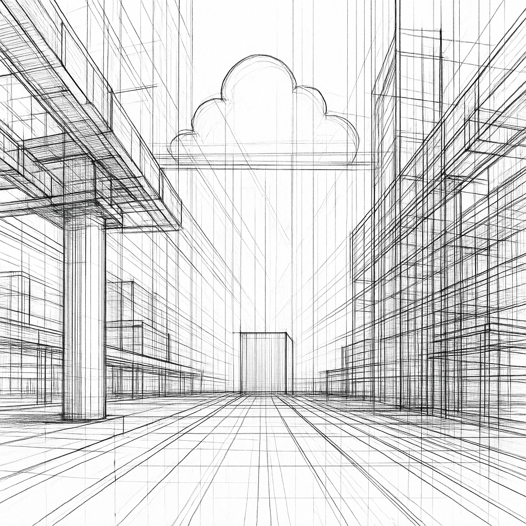 AtlasAI Cloud Launches: The Legal AI Infrastructure Firms Trust On-Prem, Now Available Everywhere