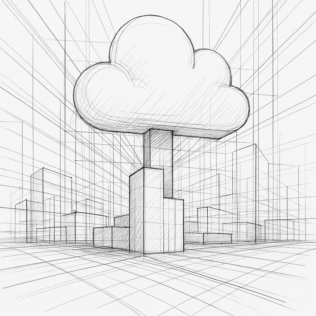 AtlasAI Cloud: The Legal AI Platform Built for the World's Most Secure Environments Is Now Available to Every Firm