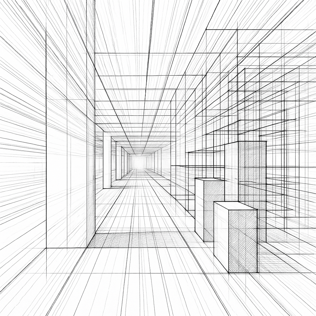 Attorney Review Isn't Enough Anymore: The Case for a Formal AI Hallucination Audit Protocol