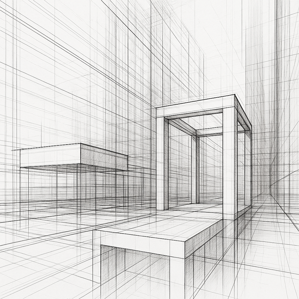 Attorney Review Isn't Enough Anymore: The Case for a Formal AI Hallucination Audit Protocol