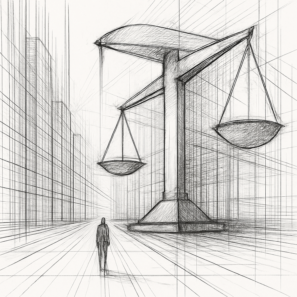 Better Models Won't Save You: The Case for Hallucination Infrastructure in Legal AI