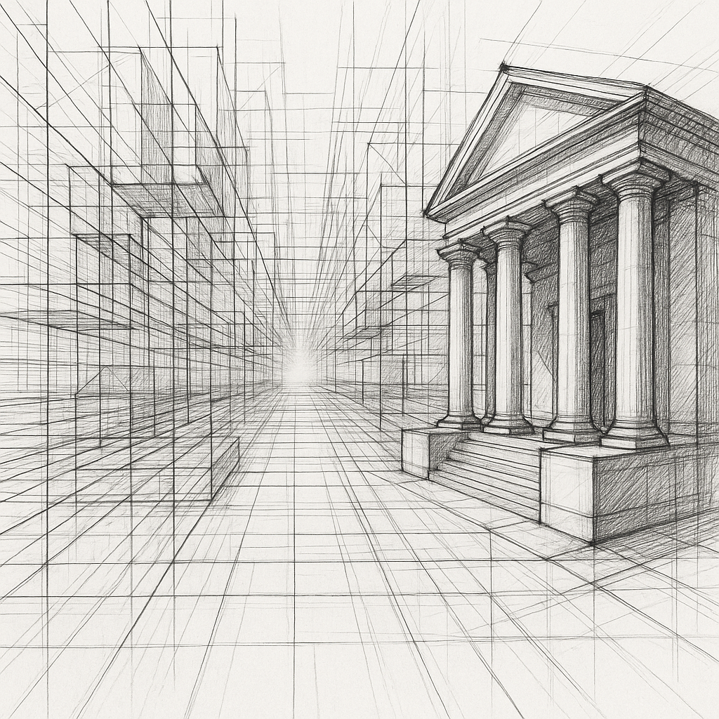 Better Models Won't Save You: The Case for Hallucination Infrastructure in Legal AI