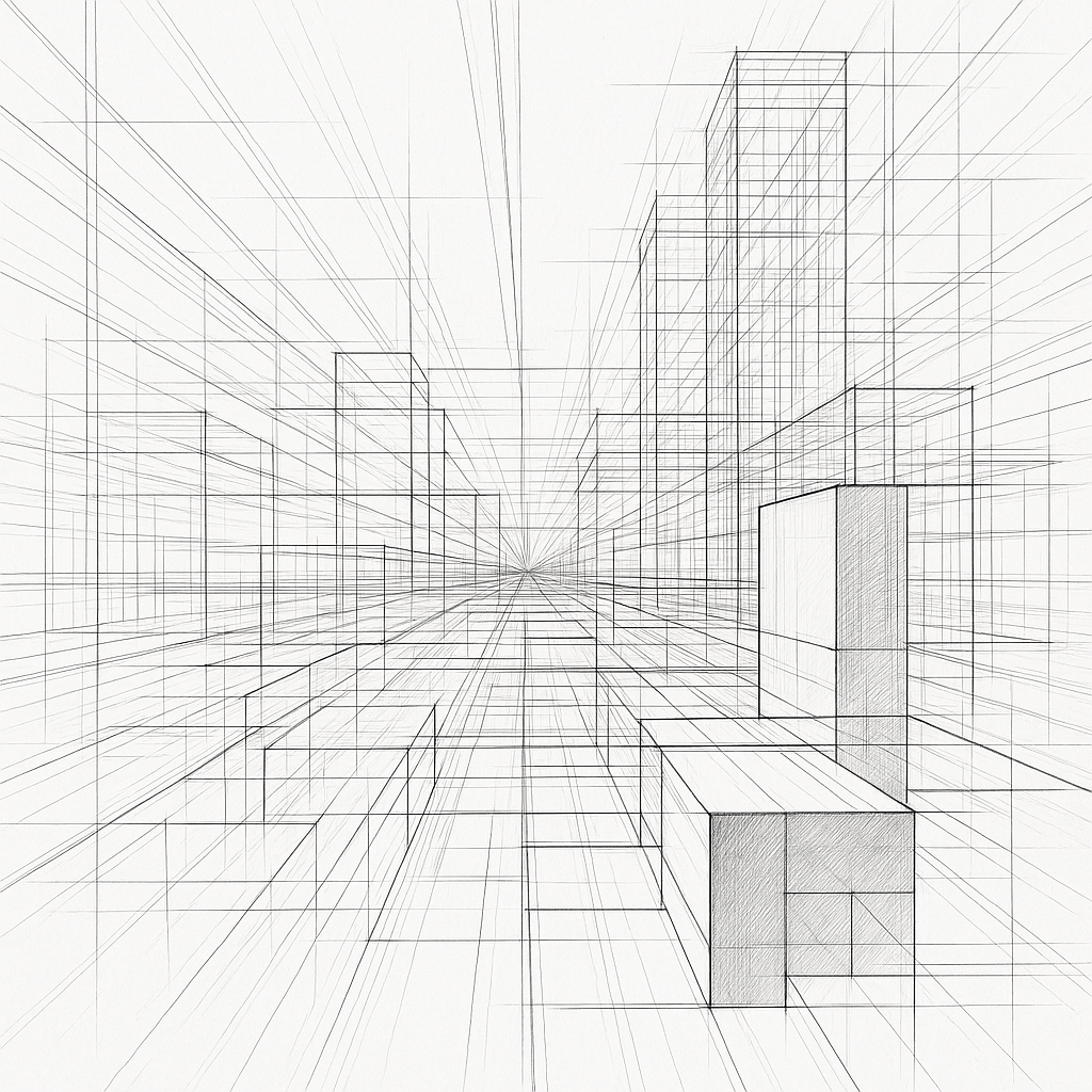 Building Truly Global Legal Research in AtlasAI: From Static Search to Agentic Intelligence