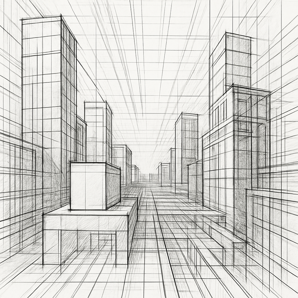 Case Studies on AtlasAI's Generative Capabilities