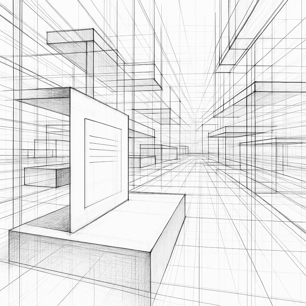 Document Drafting at Scale: How Atlas Workspaces Generate Client Documents from Review Findings