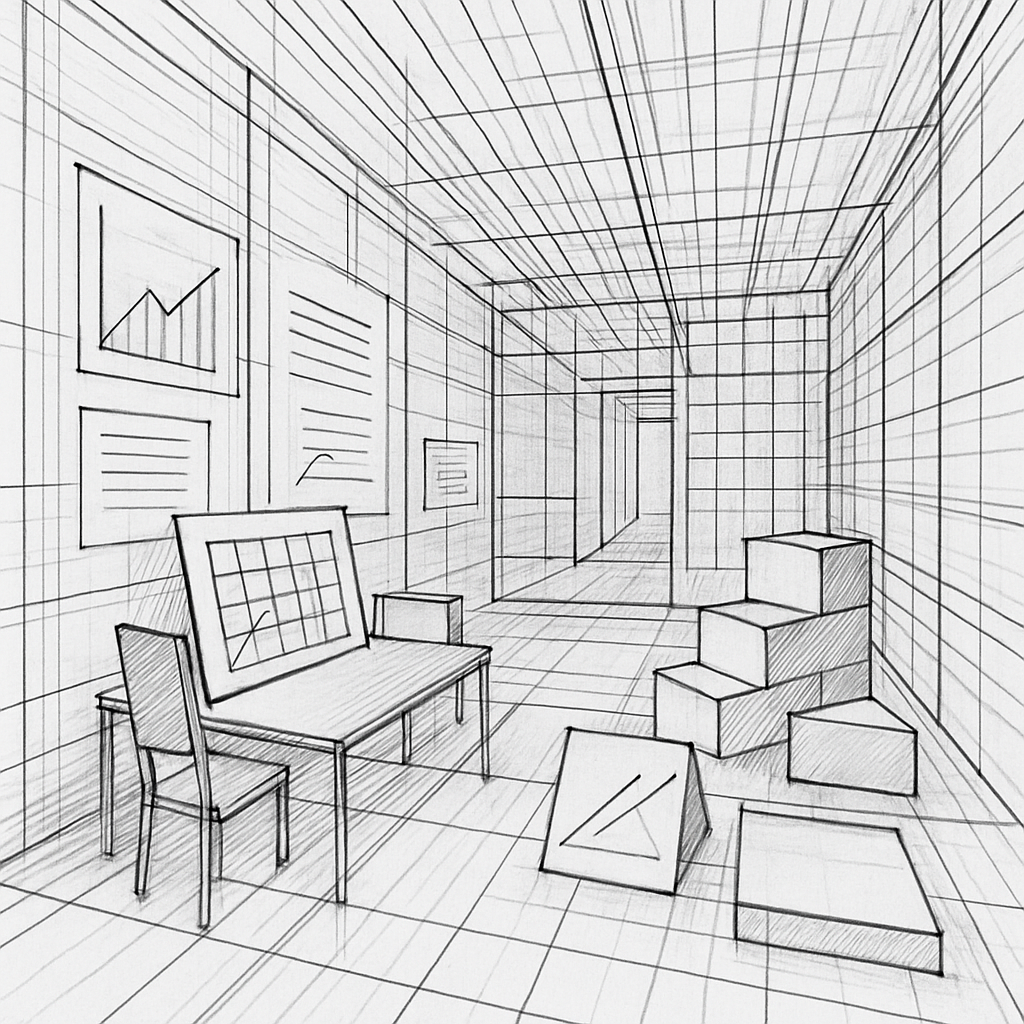 Due Diligence Review: an agent workspace that executes the eight-step diligence flow