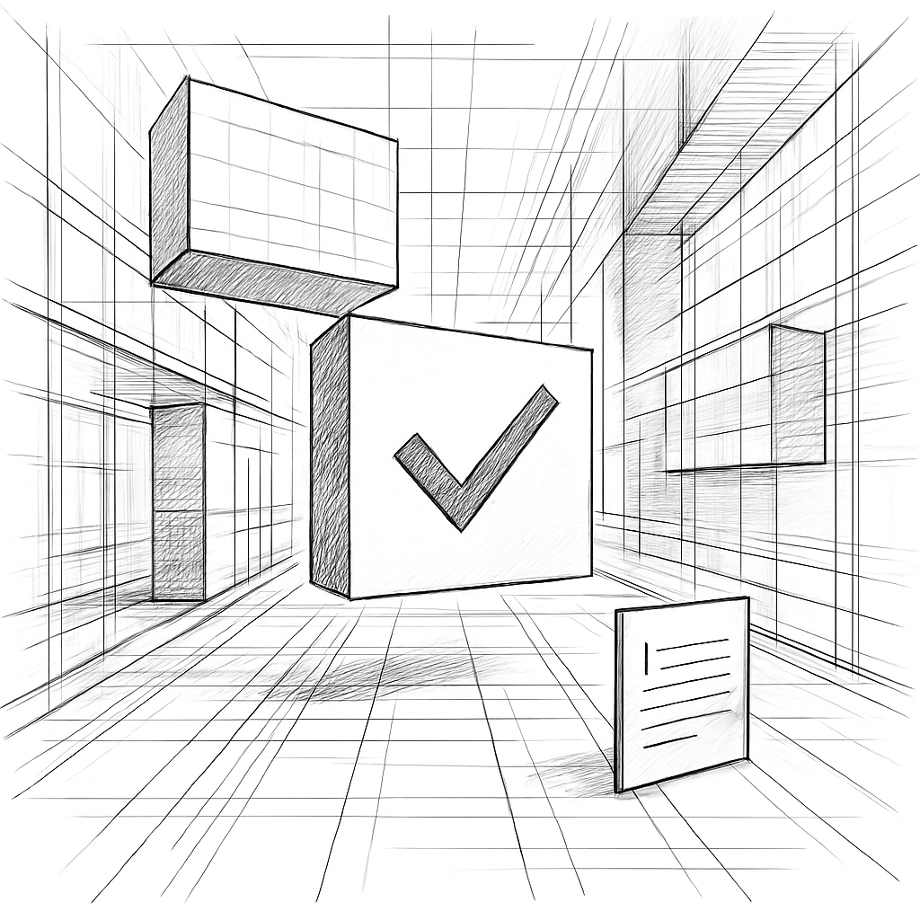 Enhancing Workflow Efficiency with AtlasDocs