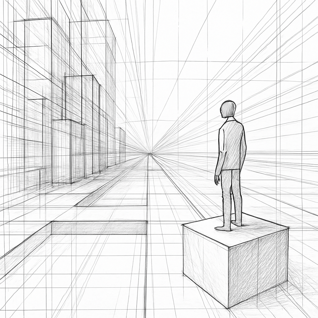 Ethical Considerations in Agentic AI