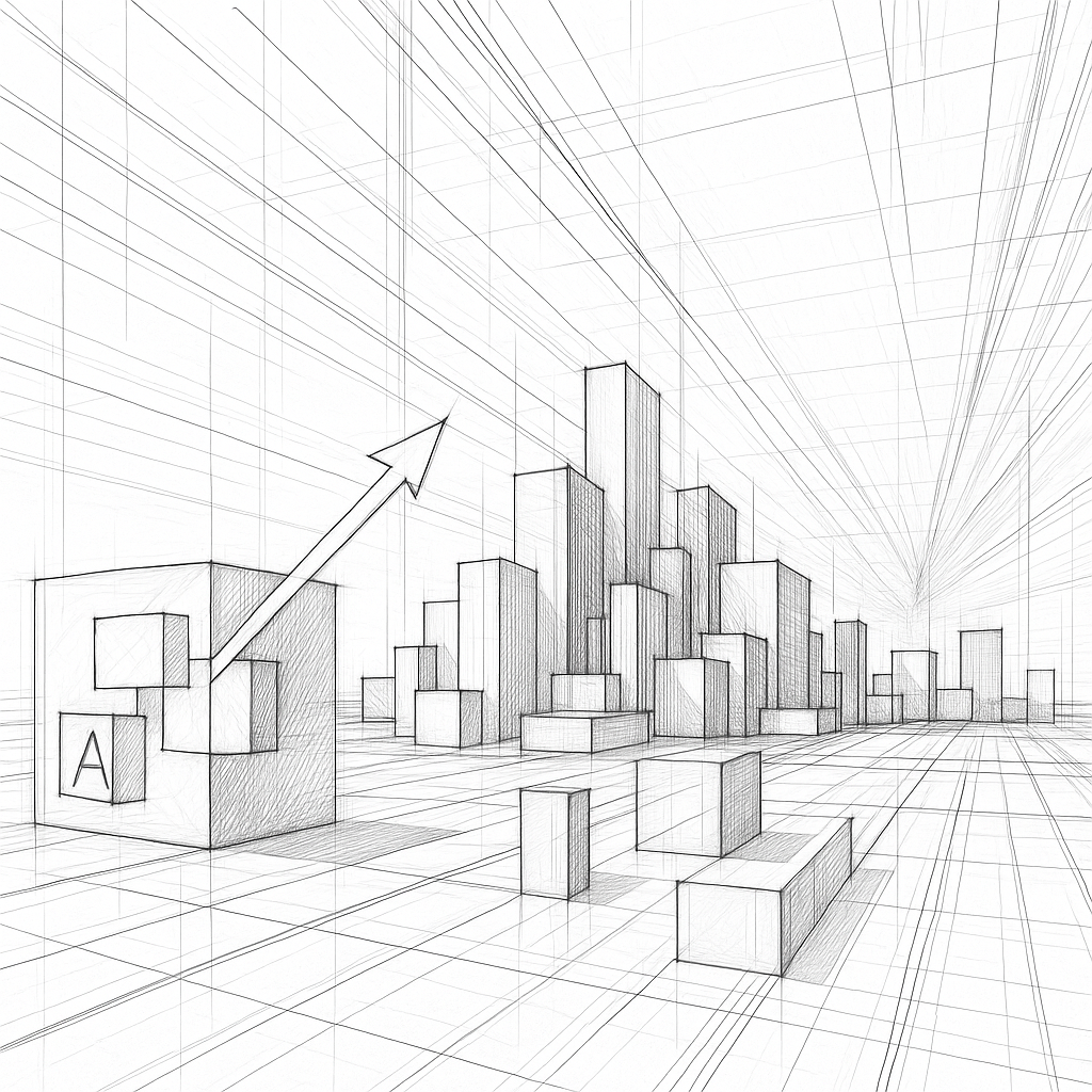 Examine How Agentic AI Encourages Innovation and Its Future Impact on Businesses