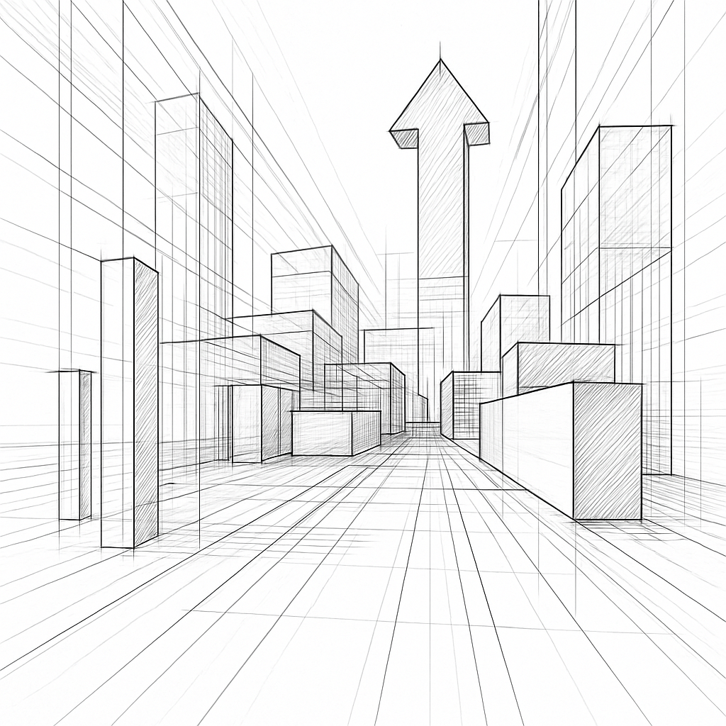 Future Trends in Agentic AI for Business