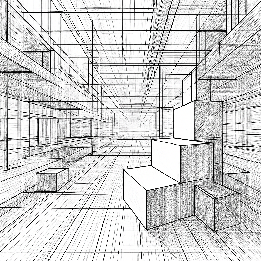 Future Trends of Generative AI in Business