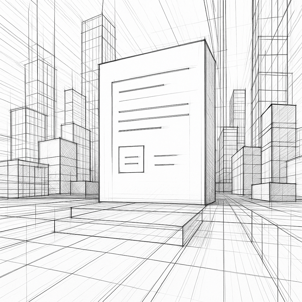 Generating Documents with AtlasDocs