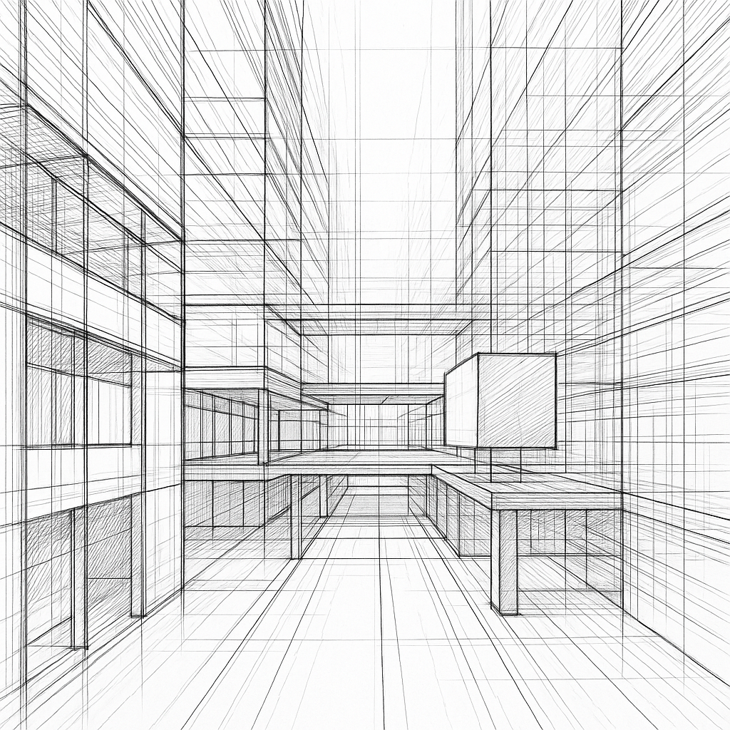 iManage and AtlasAI Integration: Empowering Attorneys