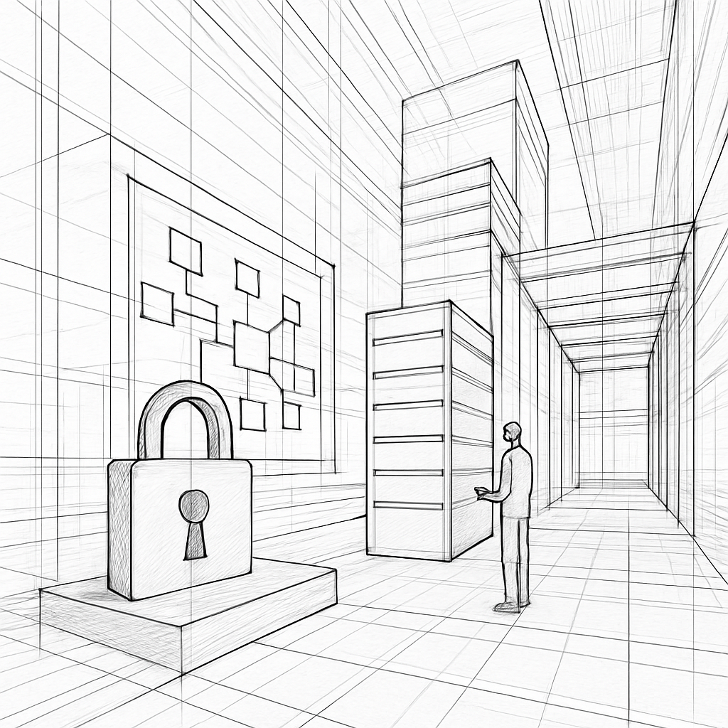 Implementing Secure AI Solutions: A Guide for Developers