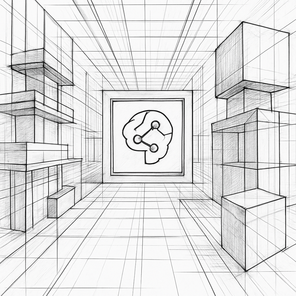 Introduction to Generative AI in Business