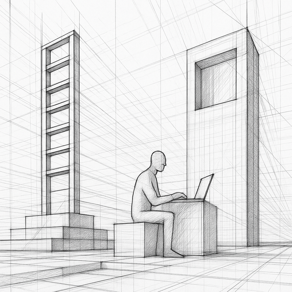 Investing in Training and Governance for AI Success