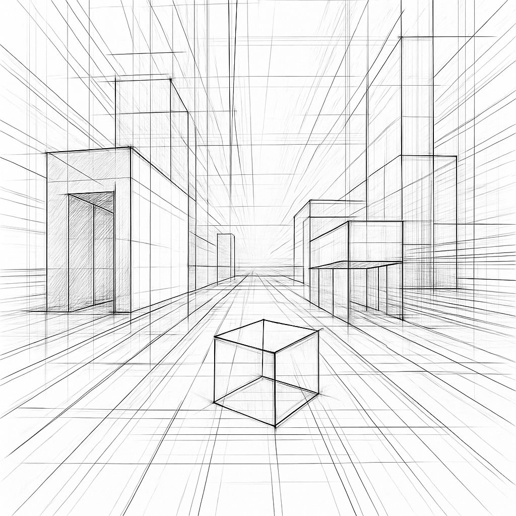 MCP and API Access: Bringing Your Curated Graph to Claude and Beyond