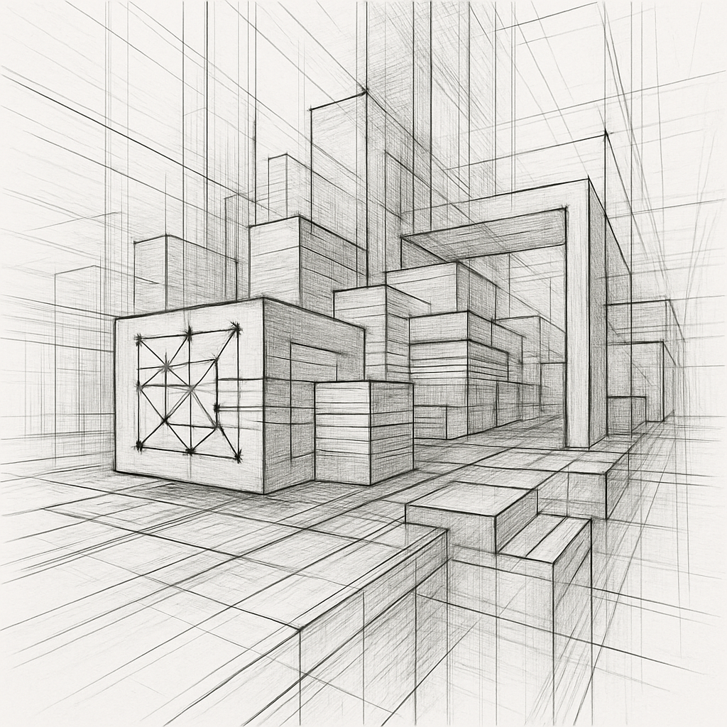MCP + API for Claude: Programmatic Access to Your Curated Knowledge Graph