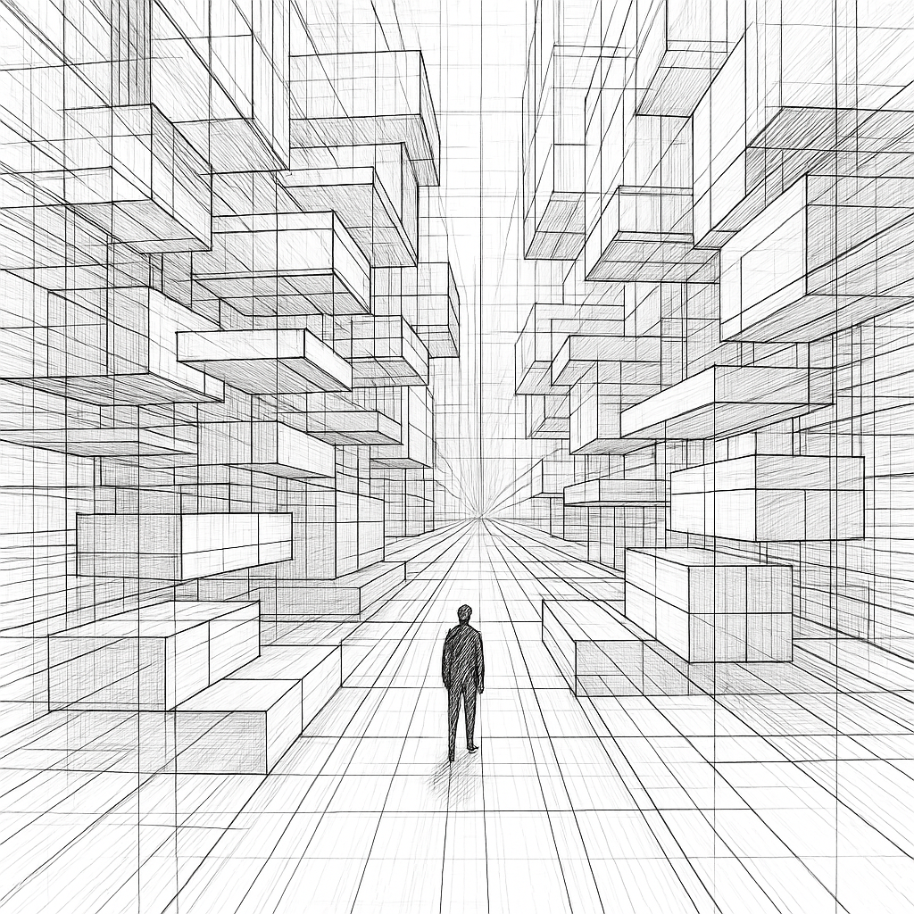 Navigating Data Challenges in eDiscovery with AtlasAI