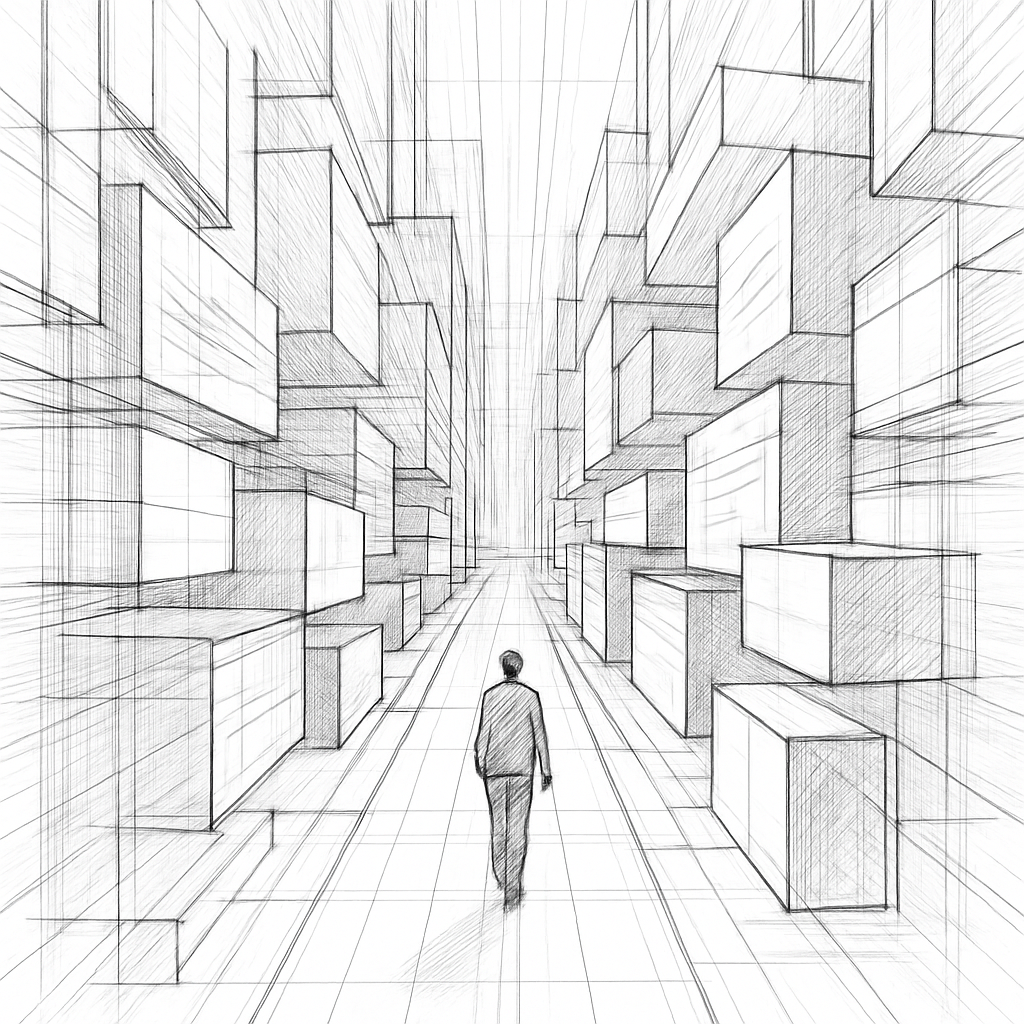 Overcome Extracting Answers from Large Document Sets with LLMs