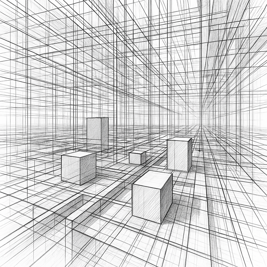 Pleadings Matrix: the multi-agent brief builder for litigators