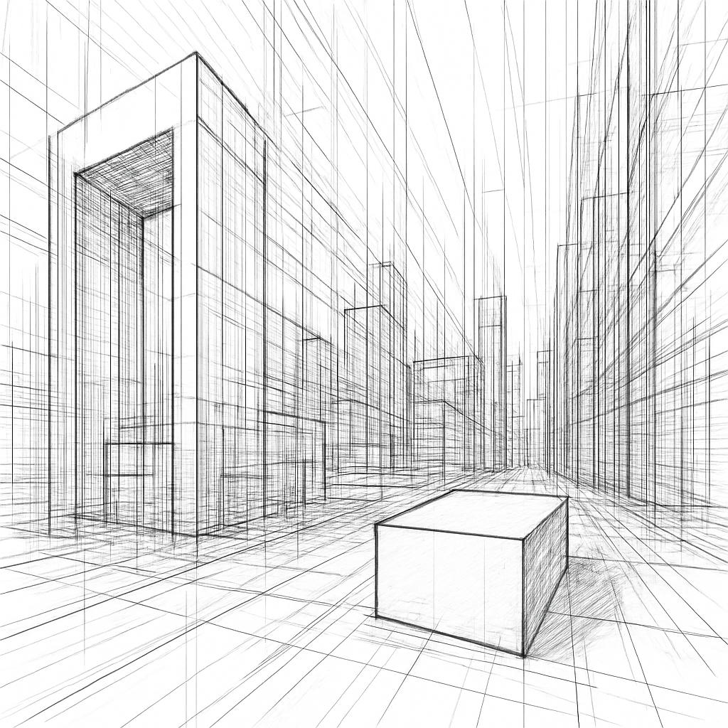 Why Pleadings Drafting Is Eating Your Firm's Economics (And What to Do About It)