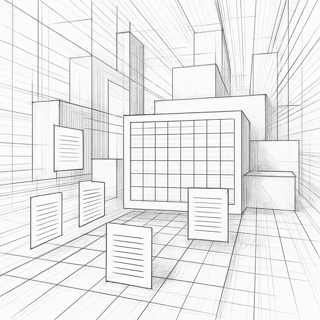 Pleadings Matrix: From Raw Pleadings to a Finished Word Doc, in Minutes