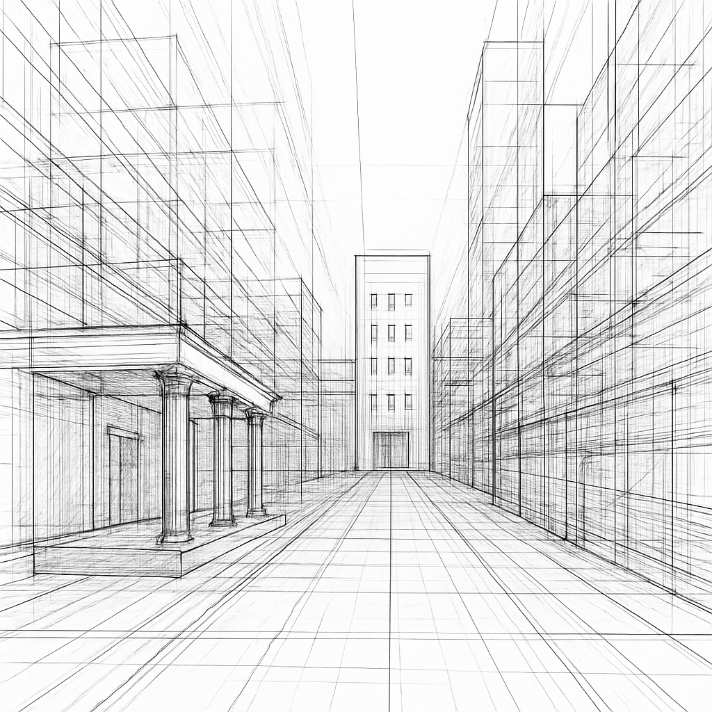 Real-World Success: Case Studies Using AtlasAI in Legal Settings