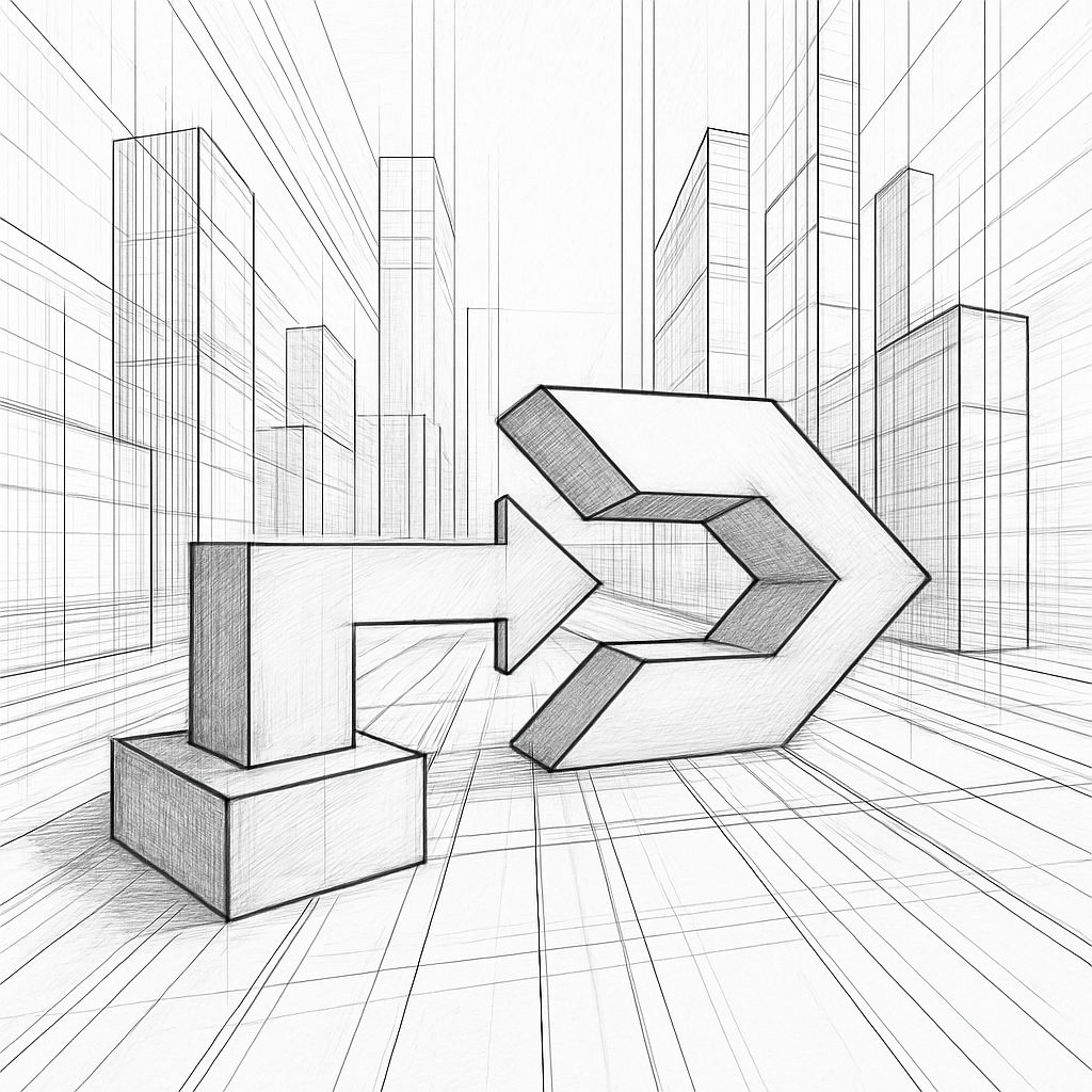 Seamless Integration with Power Automate