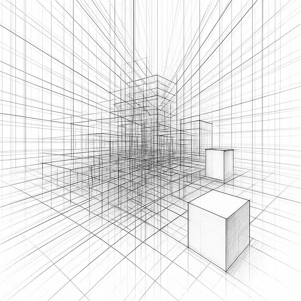 Singularity v6: Building the AmLaw Data Layer Inside Your Tenant