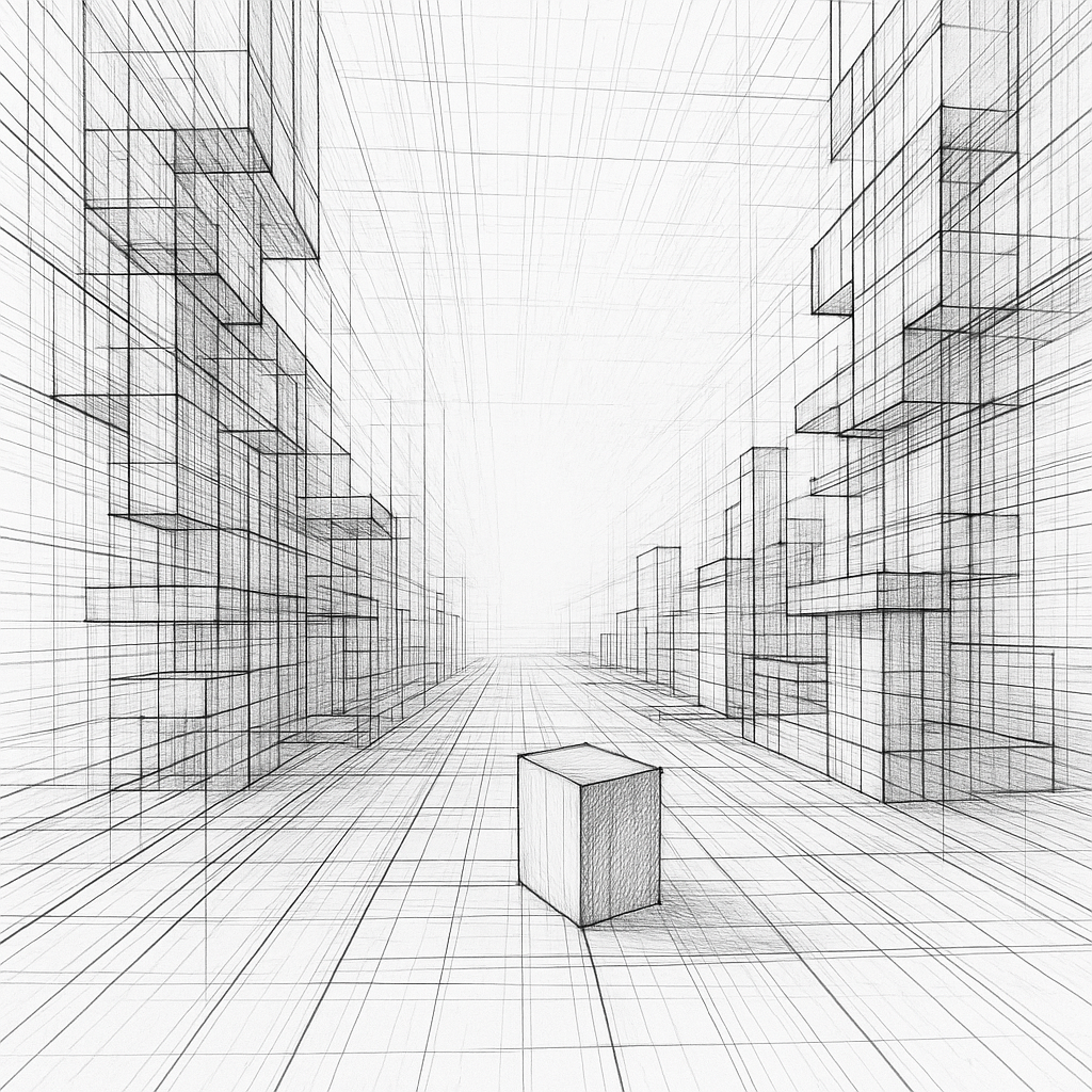 Single-Tenant AI: Singularity v6 Runs Inside Your Tenant